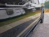 Used 2017 Ford F150 XL w/ Equipment Group 101A Mid image 3