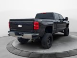 Used 2015 Chevrolet Silverado 2500 LT image 5