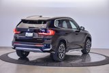Used 2025 BMW X1 xDrive28i w/ Convenience Package image 4