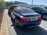 Used 2015 Honda Accord LX image 3