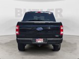 Certified 2022 Ford F150 XL w/ STX Appearance Package image 4