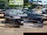 Used 2007 Honda Accord EX image 5