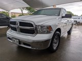Used 2020 RAM 1500 Tradesman w/ Power & Remote Entry Group image 2