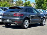 Used 2018 Porsche Macan image 3