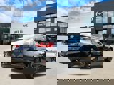 Used 2025 Chevrolet Malibu LT image 3