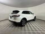 Used 2023 Lincoln Nautilus FWD image 4
