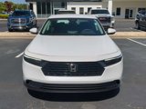 Used 2023 Honda Accord LX image 3