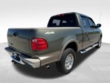 Used 2003 Ford F150 King Ranch image 4