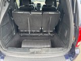 Used 2013 Dodge Grand Caravan R/T w/ Entertainment Group 1 image 6