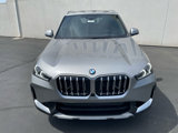New 2025 BMW X1 xDrive28i w/ Technology Package image 2