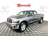 Used 2012 Toyota Tundra 4x4 Double Cab image 3