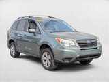 Used 2016 Subaru Forester 2.5i Premium w/ All-Weather Package image 3