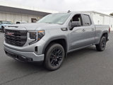 New 2025 GMC Sierra 1500 Elevation image 2