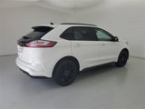 Used 2020 Ford Edge ST-Line image 5
