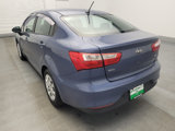 Used 2016 Kia Rio LX image 5