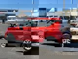 Used 2024 Kia Soul LX w/ Option Group 015 image 4