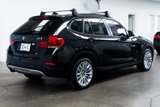 Used 2014 BMW X1 xDrive28i image 6