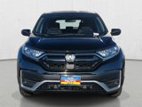 Used 2022 Honda CR-V EX image 2
