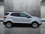 Used 2020 Ford EcoSport SE image 4