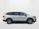 Used 2017 Honda Pilot EX-L image 4