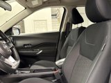 Used 2024 Nissan Kicks SV image 4