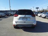 Used 2020 Nissan Rogue SV image 5