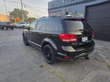 Used 2016 Dodge Journey R/T image 4