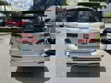 Used 2014 Mercedes-Benz ML 350 BlueTEC 4MATIC image 5