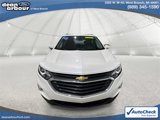 Used 2020 Chevrolet Equinox LT image 3
