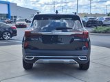 Used 2023 Kia Seltos S image 5