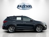 Used 2017 Hyundai Santa Fe Sport image 2