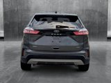 Used 2022 Ford Edge SEL image 4