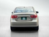 Used 2008 Hyundai Elantra GLS image 5