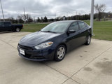 Used 2014 Dodge Dart SE w/ Convenience Group image 3