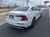 Certified 2024 Volvo S60 B5 Core image 5