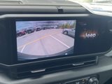 New 2025 Jeep Wrangler Sport image 3