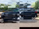 Used 2018 Volkswagen Atlas S image 4