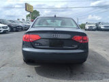 Used 2009 Audi A4 2.0T Premium Plus image 5