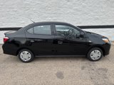 New 2024 Mitsubishi Mirage G4 ES image 2