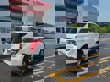 Used 2016 Chevrolet Equinox LTZ w/ Enhanced Convenience Package image 3