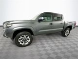 Used 2019 Toyota Tacoma SR w/ SR Convenience Package image 4