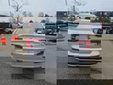 Used 2024 Volvo S60 B5 Core image 6