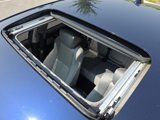 Certified 2019 Honda Accord EX image 3