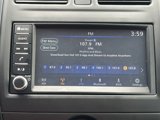 Used 2019 Nissan Versa S image 5