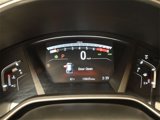 Used 2018 Honda CR-V EX image 4