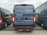 Used 2020 RAM ProMaster 3500 image 3