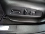 Certified 2020 GMC Acadia SLT w/ LPO, Floor Liner Package image 3