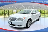 Used 2011 Buick LaCrosse CXL image 5