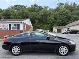Used 2006 Honda Accord LX image 4