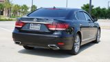 Used 2013 Lexus LS 460 L image 6